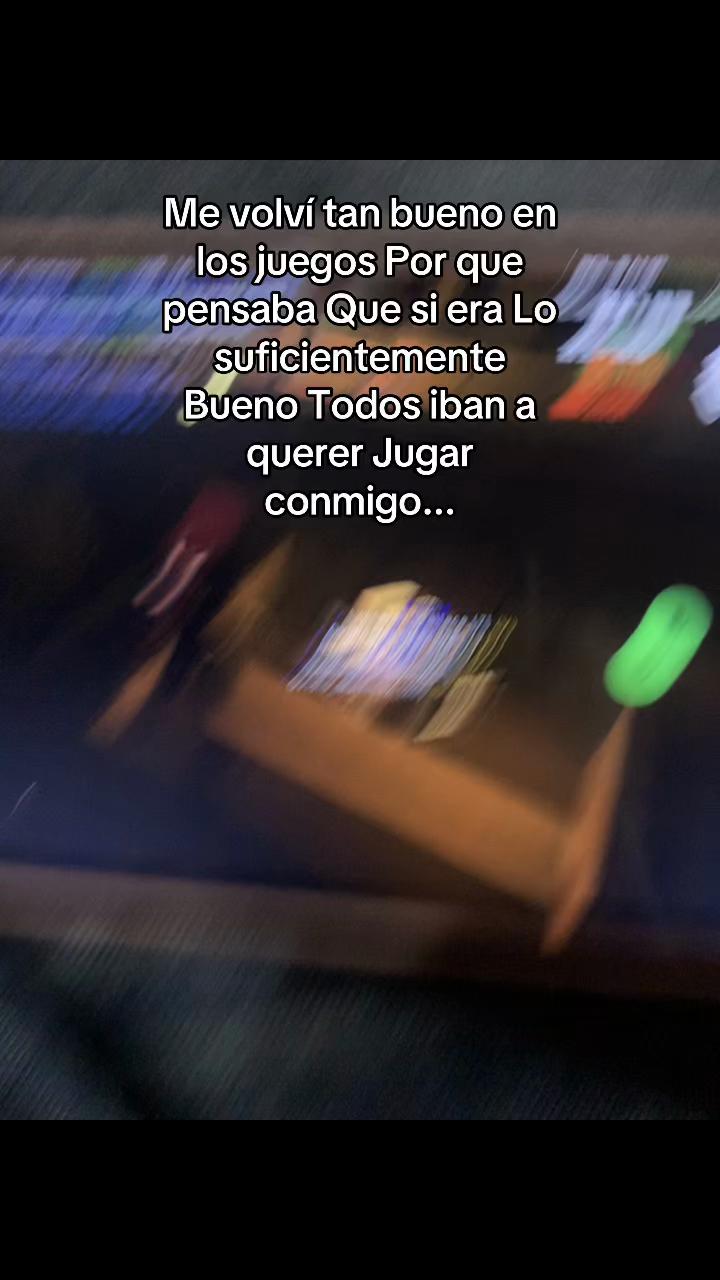 @Iann