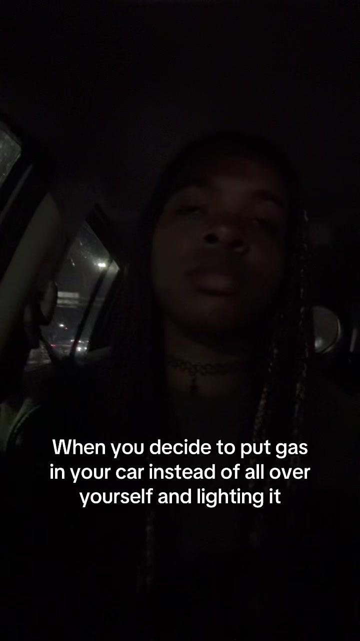 @Jasmine