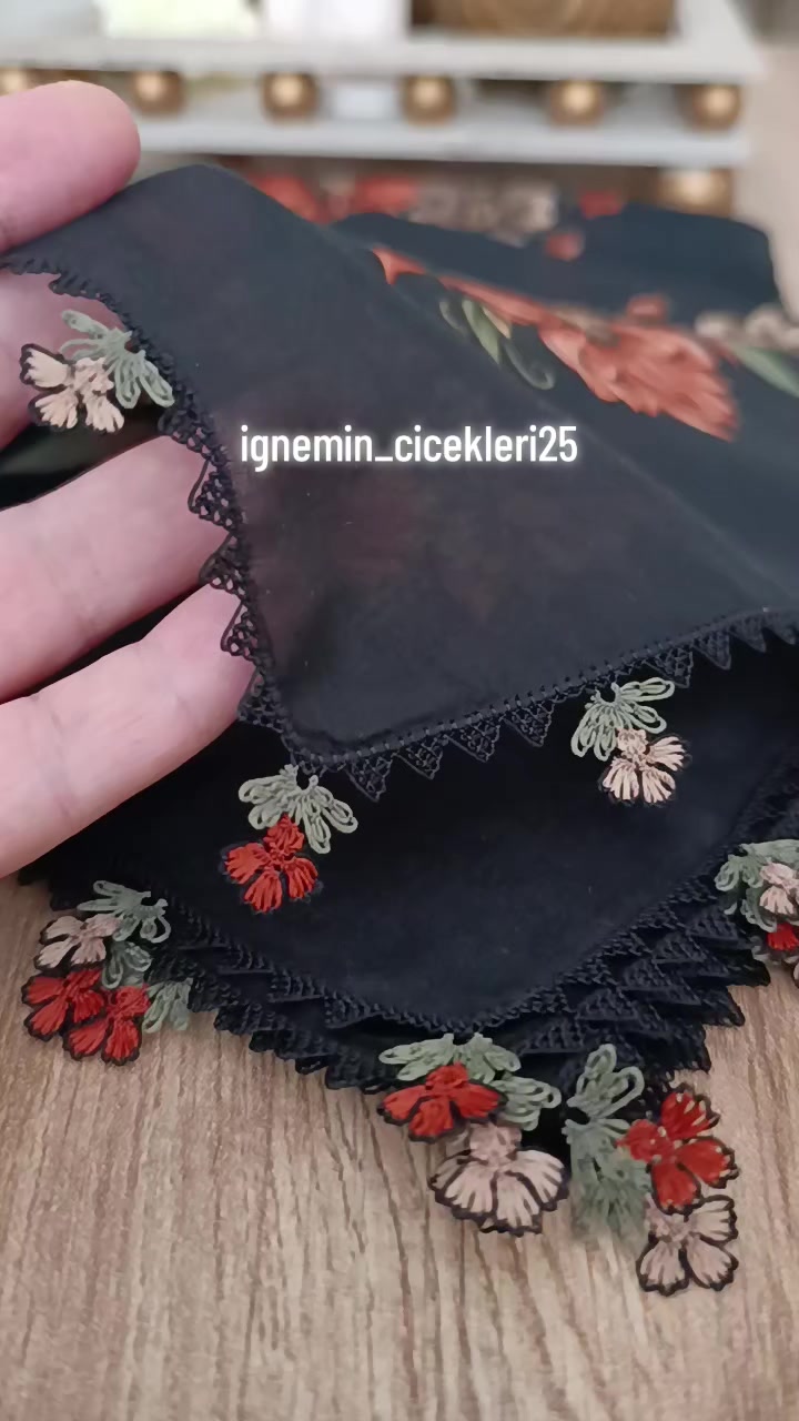 @ignemin_cicekleri25