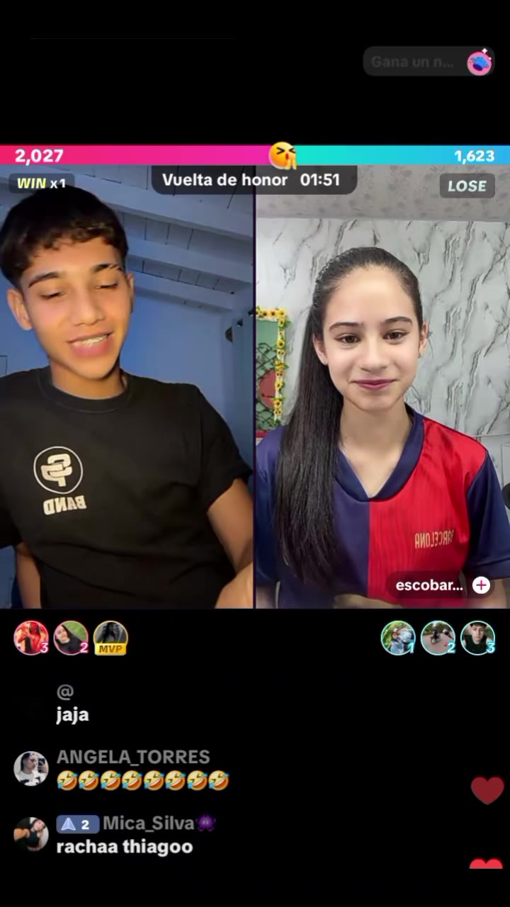 @𝐀𝐫𝐢𝐞𝐥🧊...