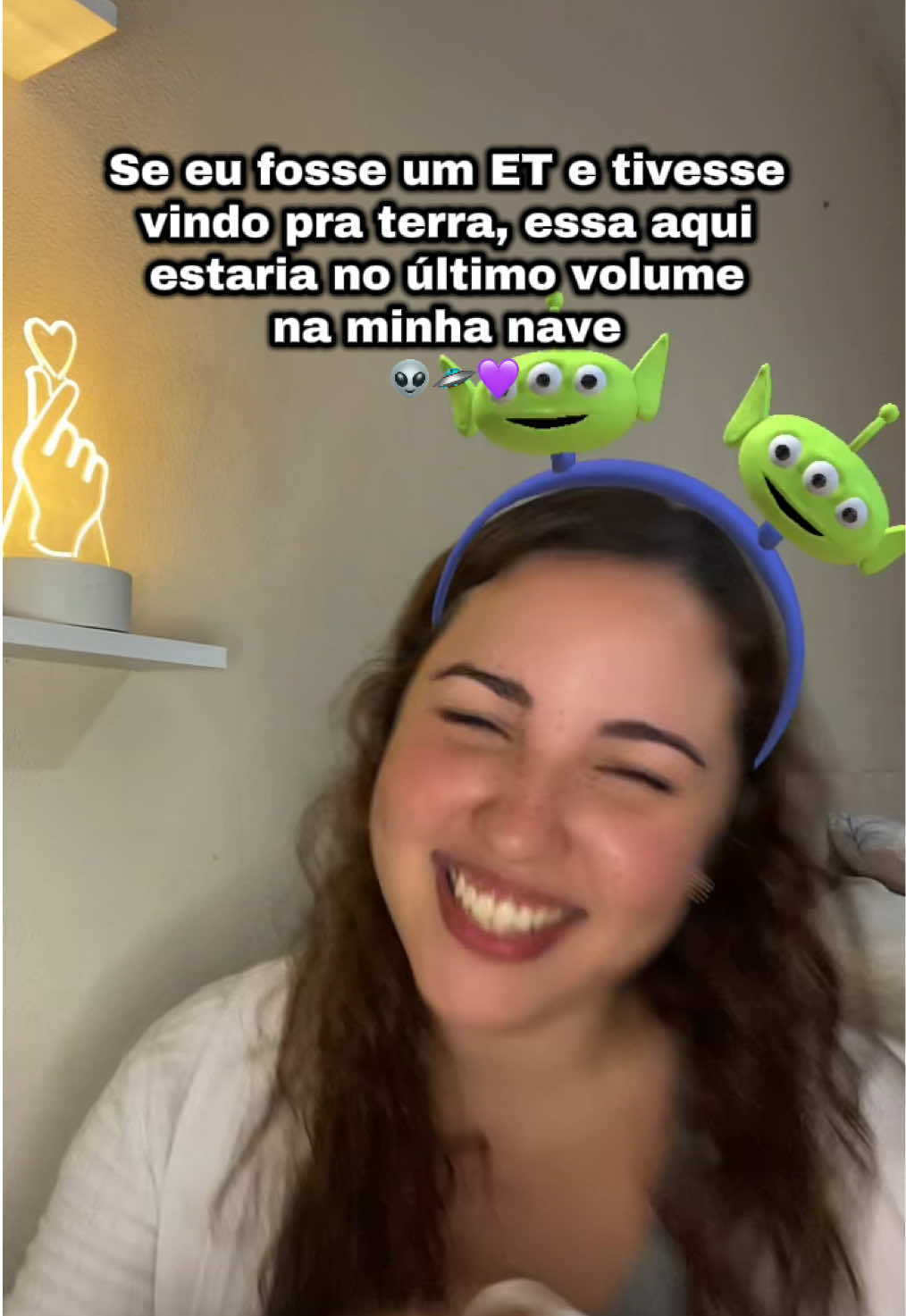 @pauleteoliii