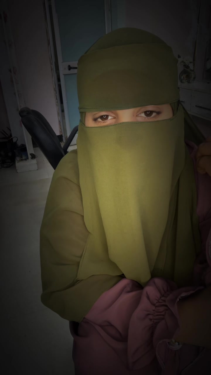 @Muhammed foundation