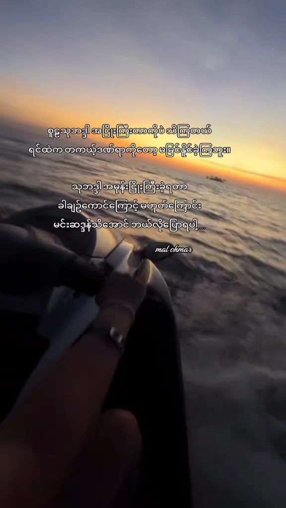 @â°âđđžđťđ¸đťđŞâŠâ