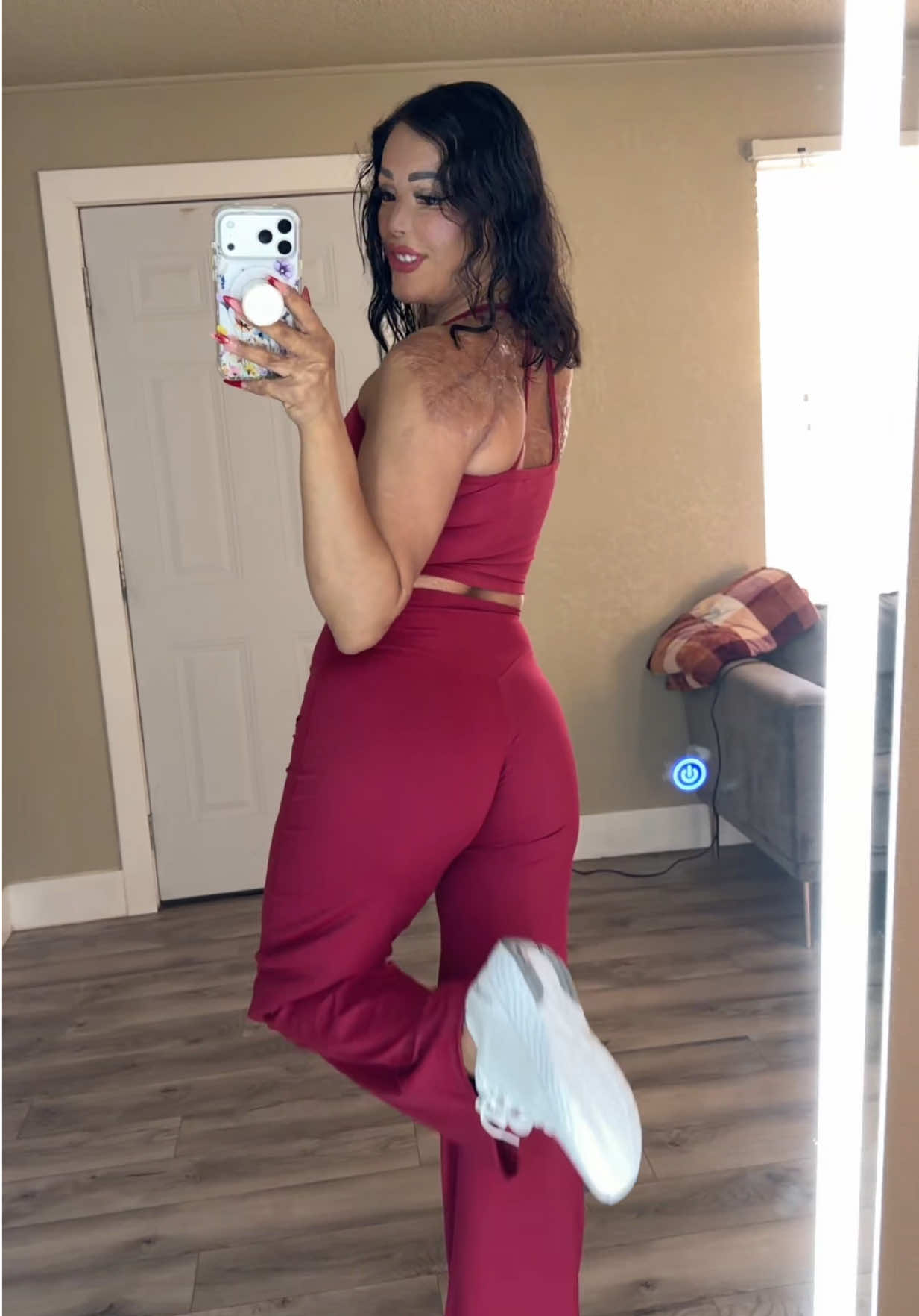 @Stacy Marquez