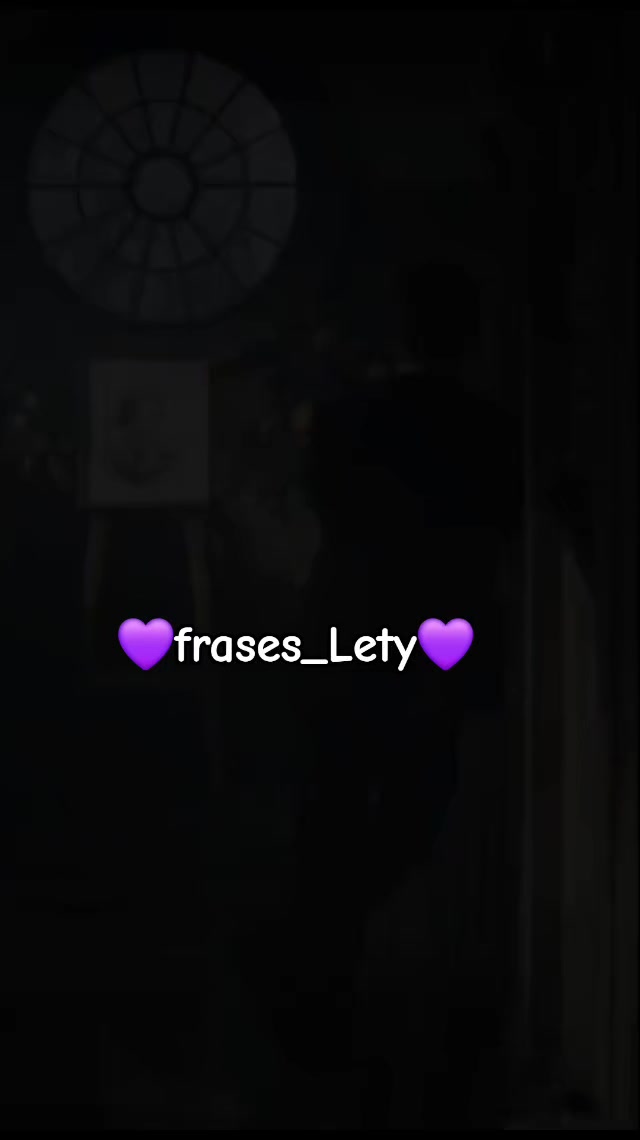 @꧁💜Lҽƚყ💜꧂