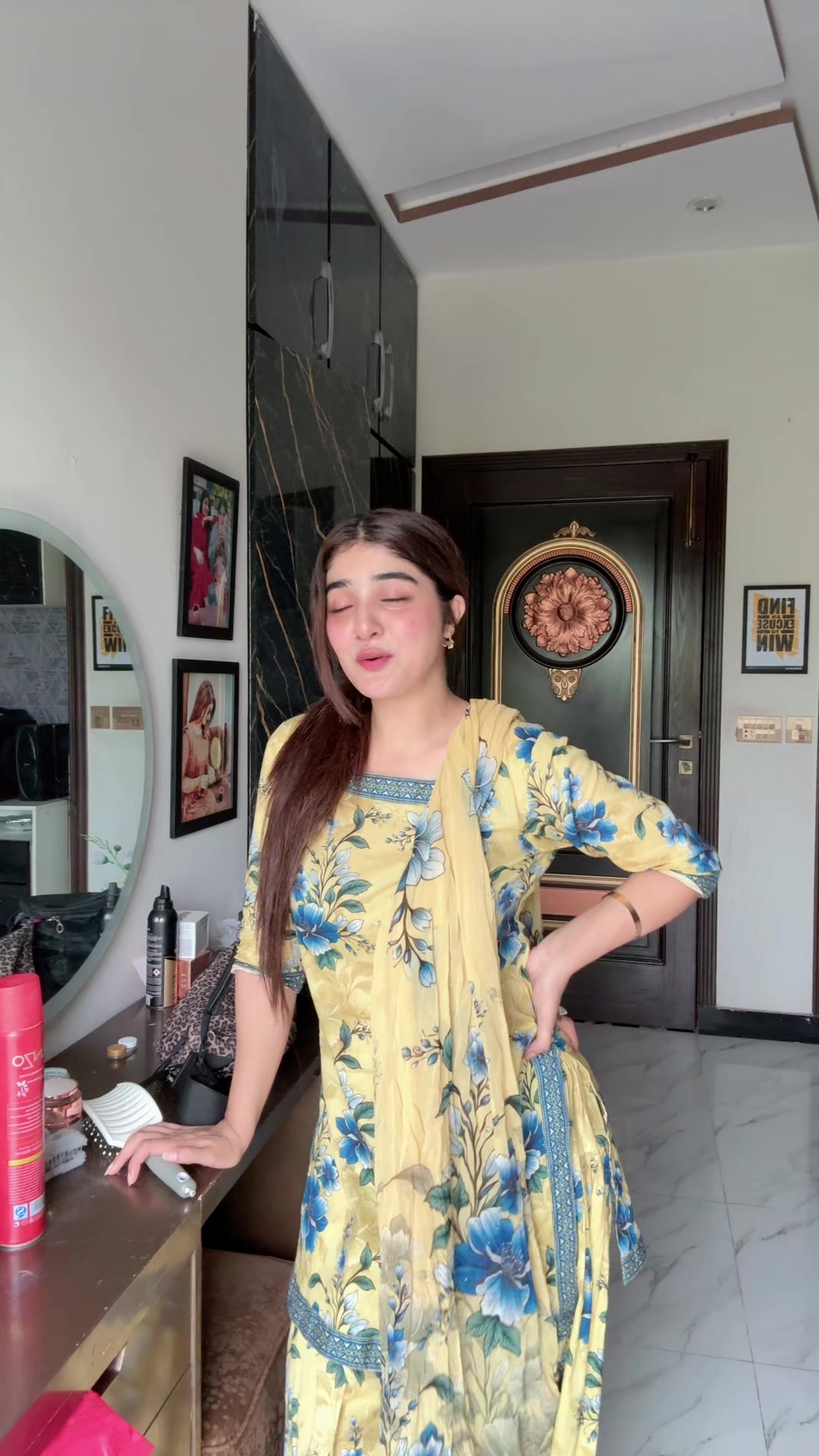 @Arzoo Khokhar777