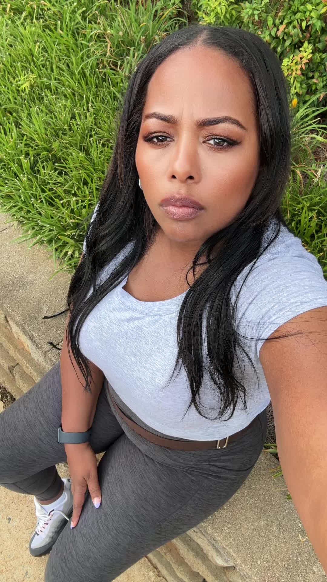 @yolandaterrysav87