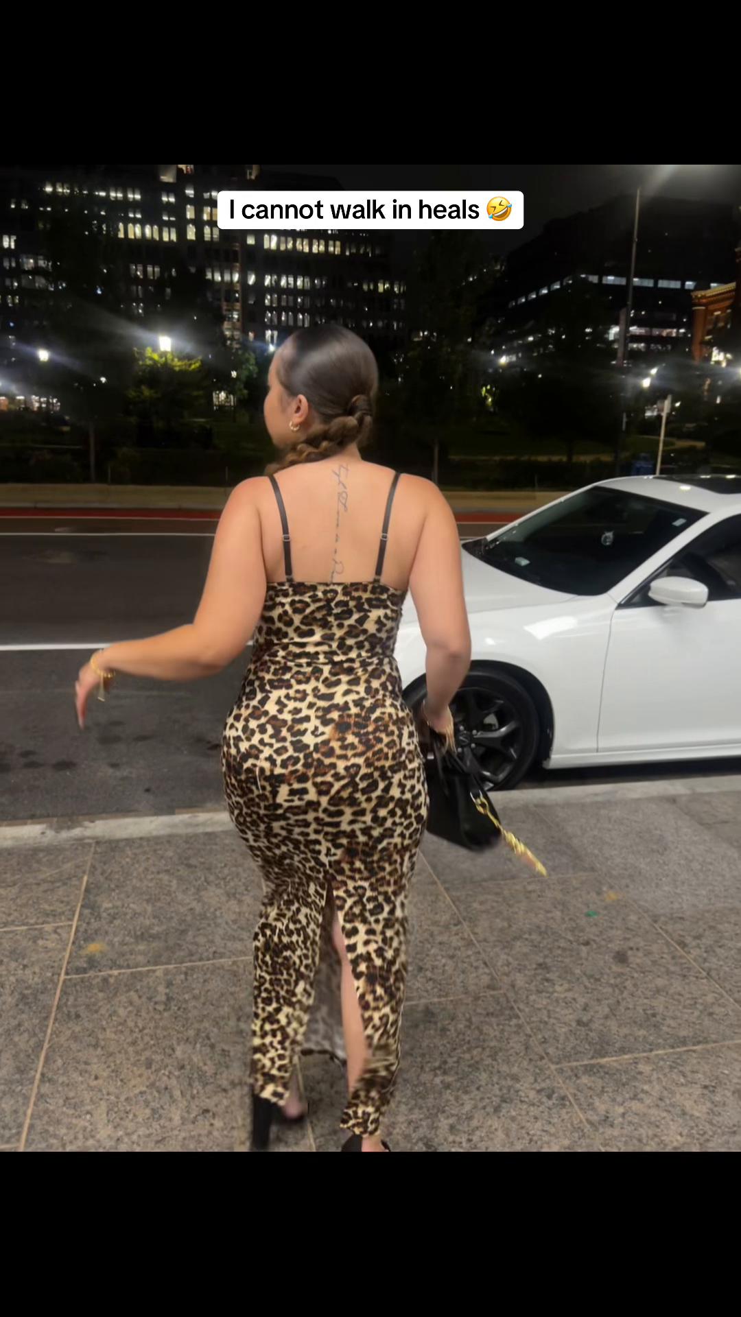 @JiggaBaby9/15🎉🥥🌺