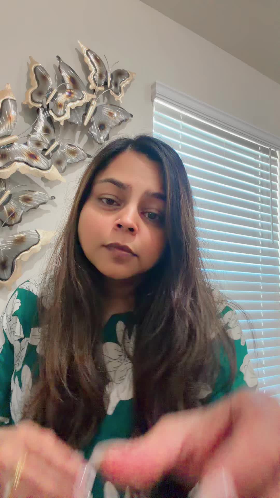 @💖•༆ִ࣪𝓚𝓪𝓳𝓪𝓵༆•💖