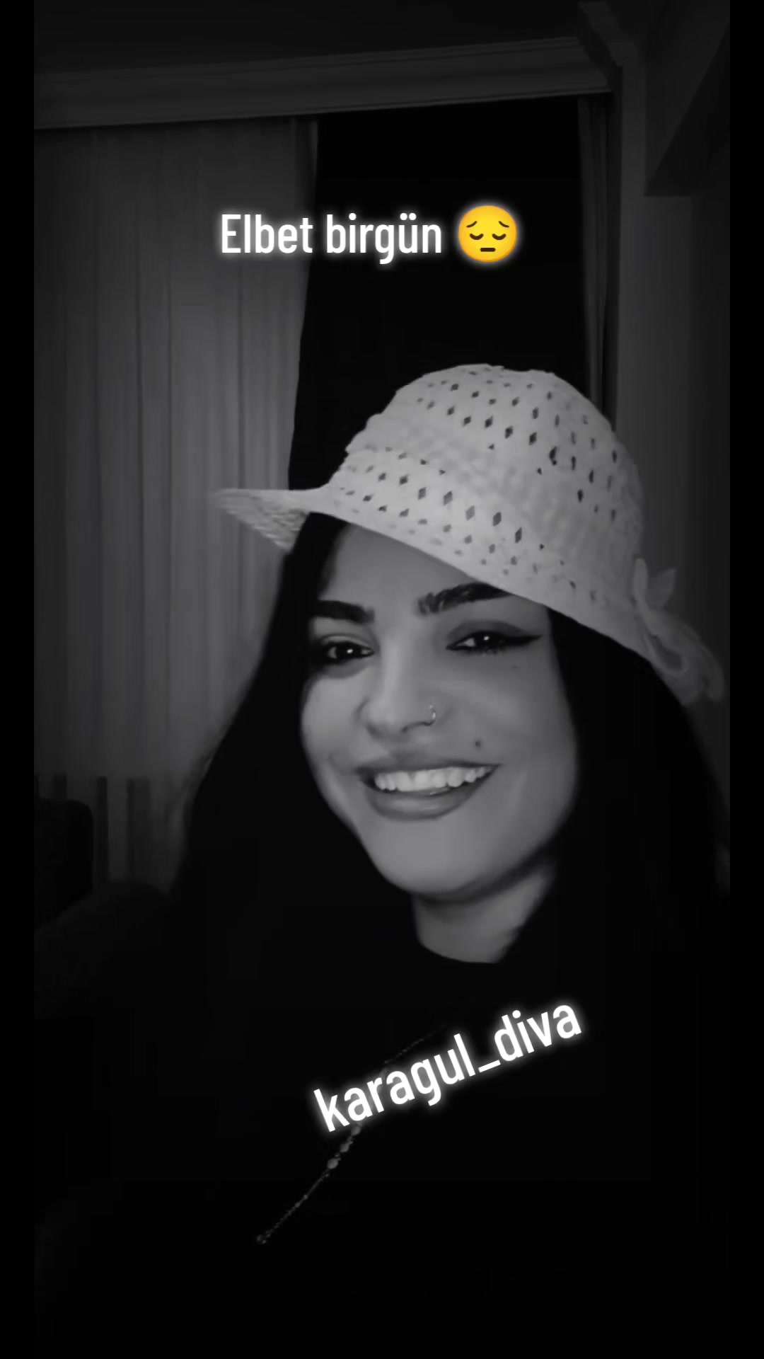 @Allahım duamı sen biliyorsun🤲