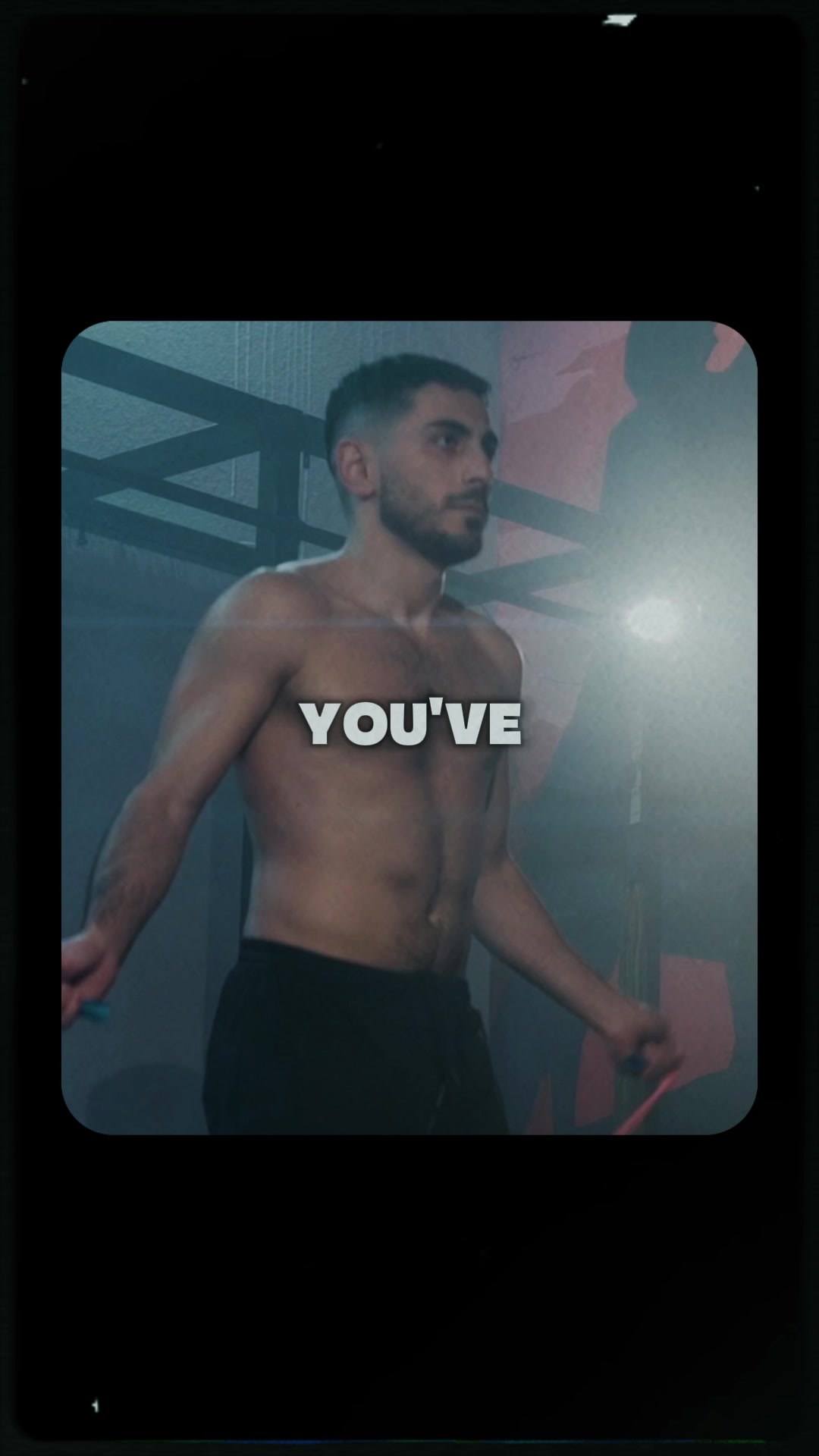 @Motive Mindset