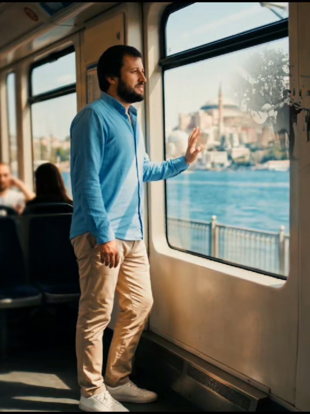 @Gülağa Ağayev