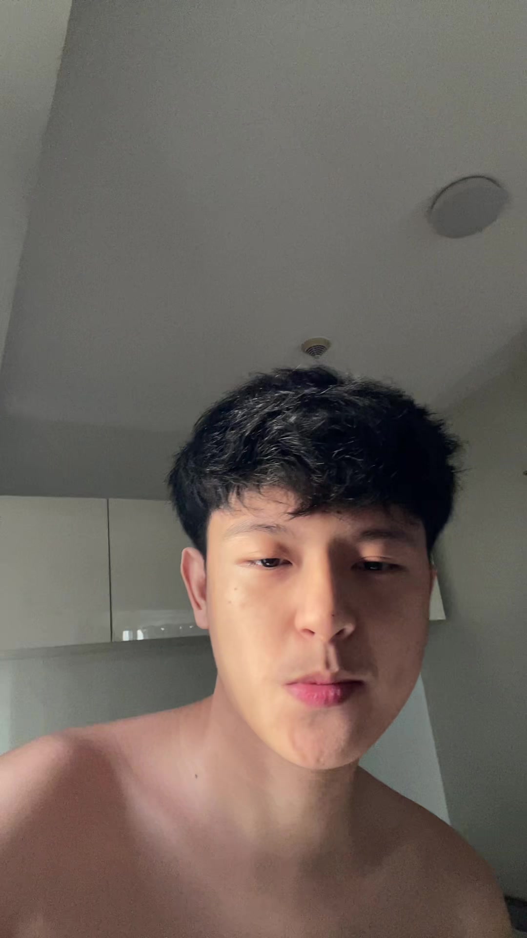 @1of1unico_