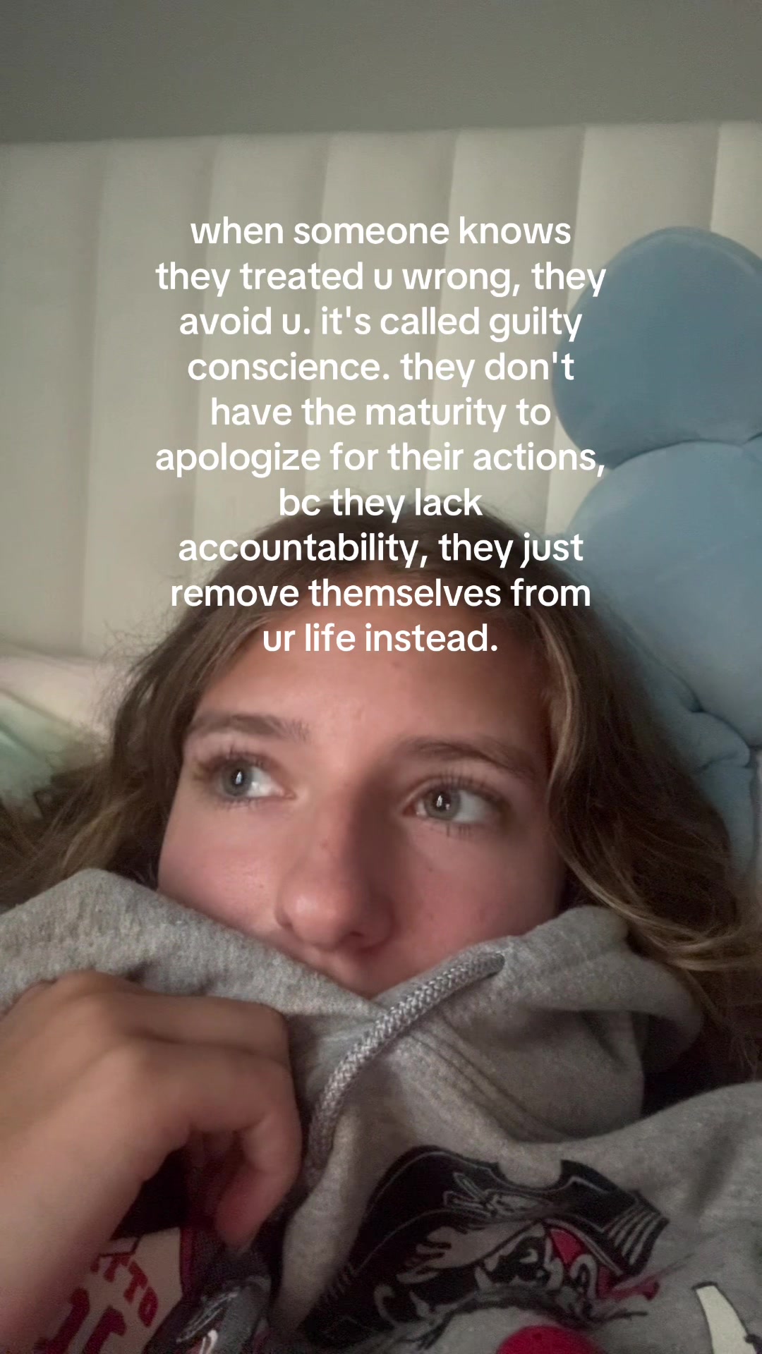 @Secret 🦛