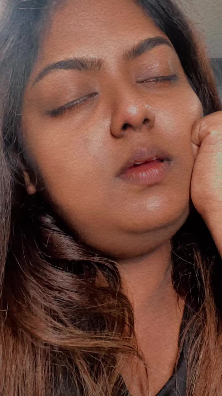 @❤️🪷Khumuthemalar🪷❤️