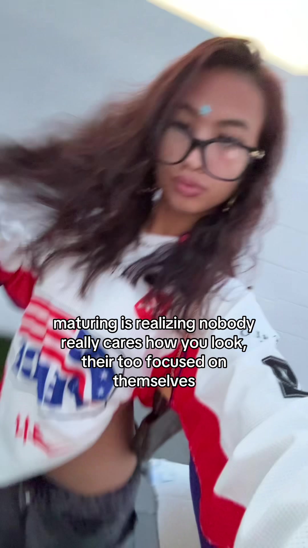 @*starryy