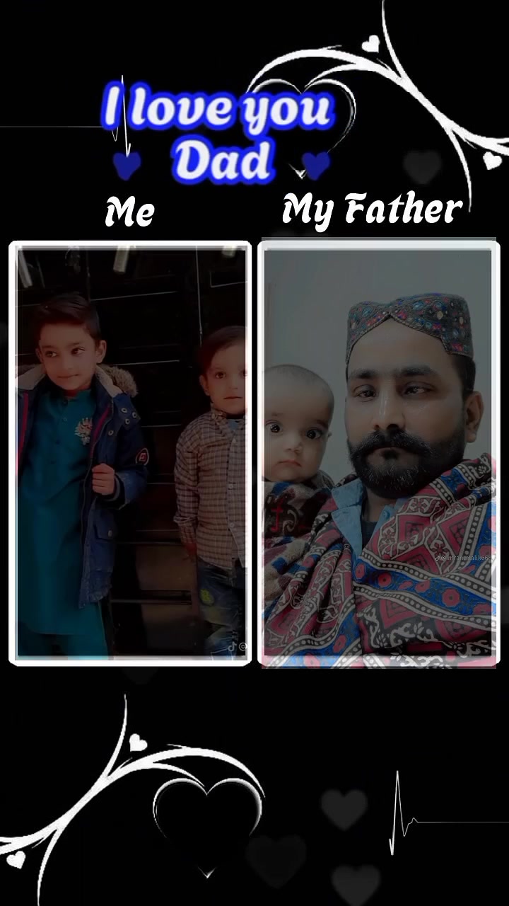 @rihan malik