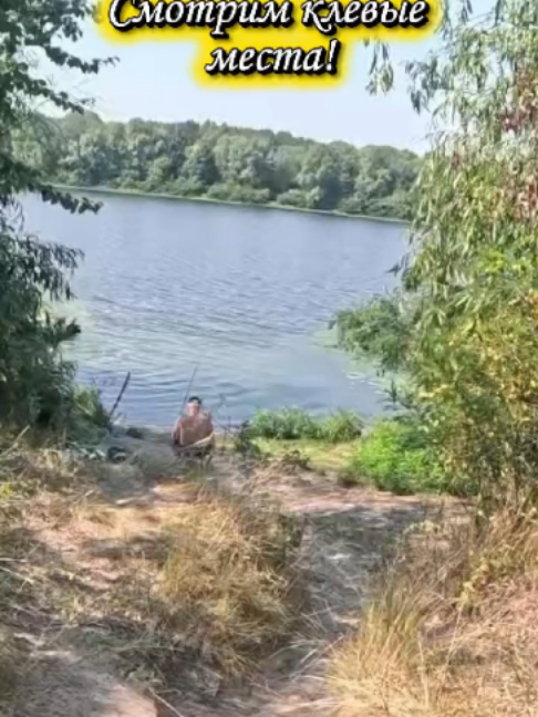 @Decalex1974
