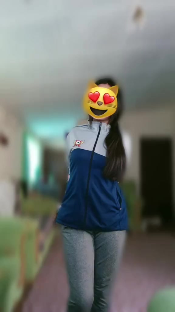 @𝓑𝓻𝓲💙🖤