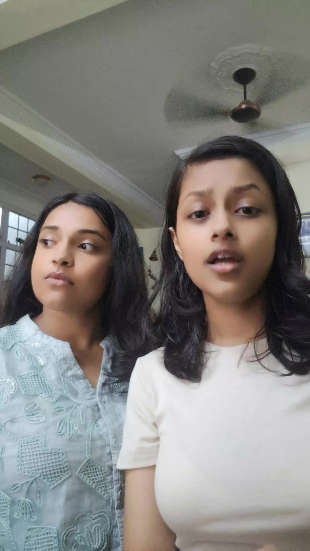 @Ritika Timilsina