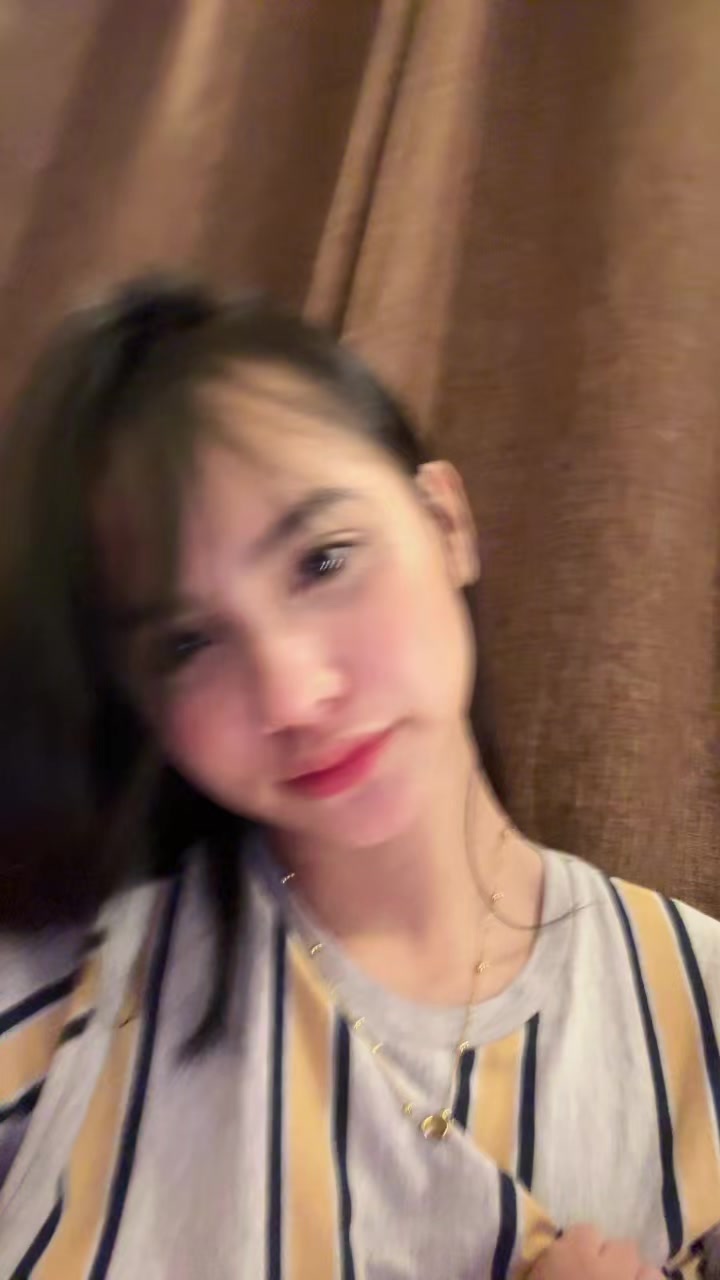 @LINSXLUVR