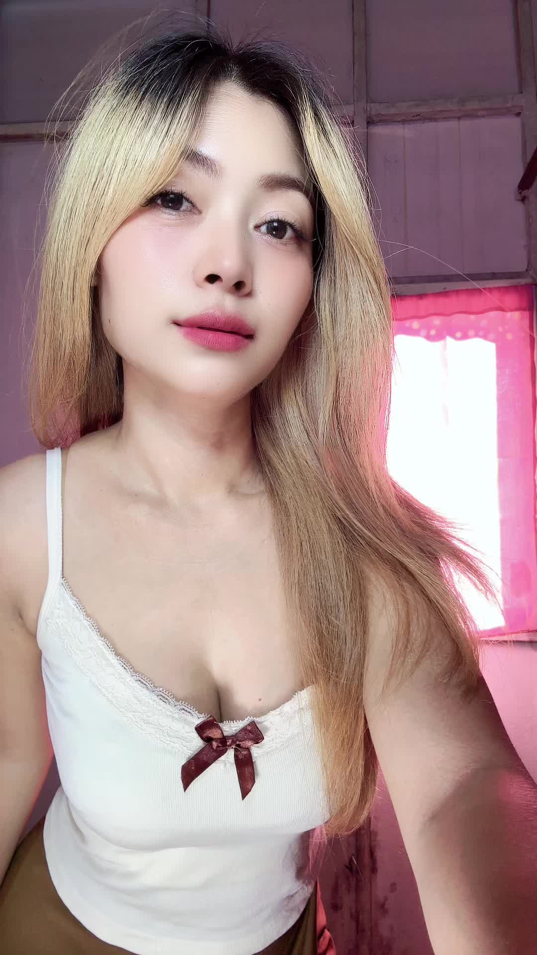 @Phyu