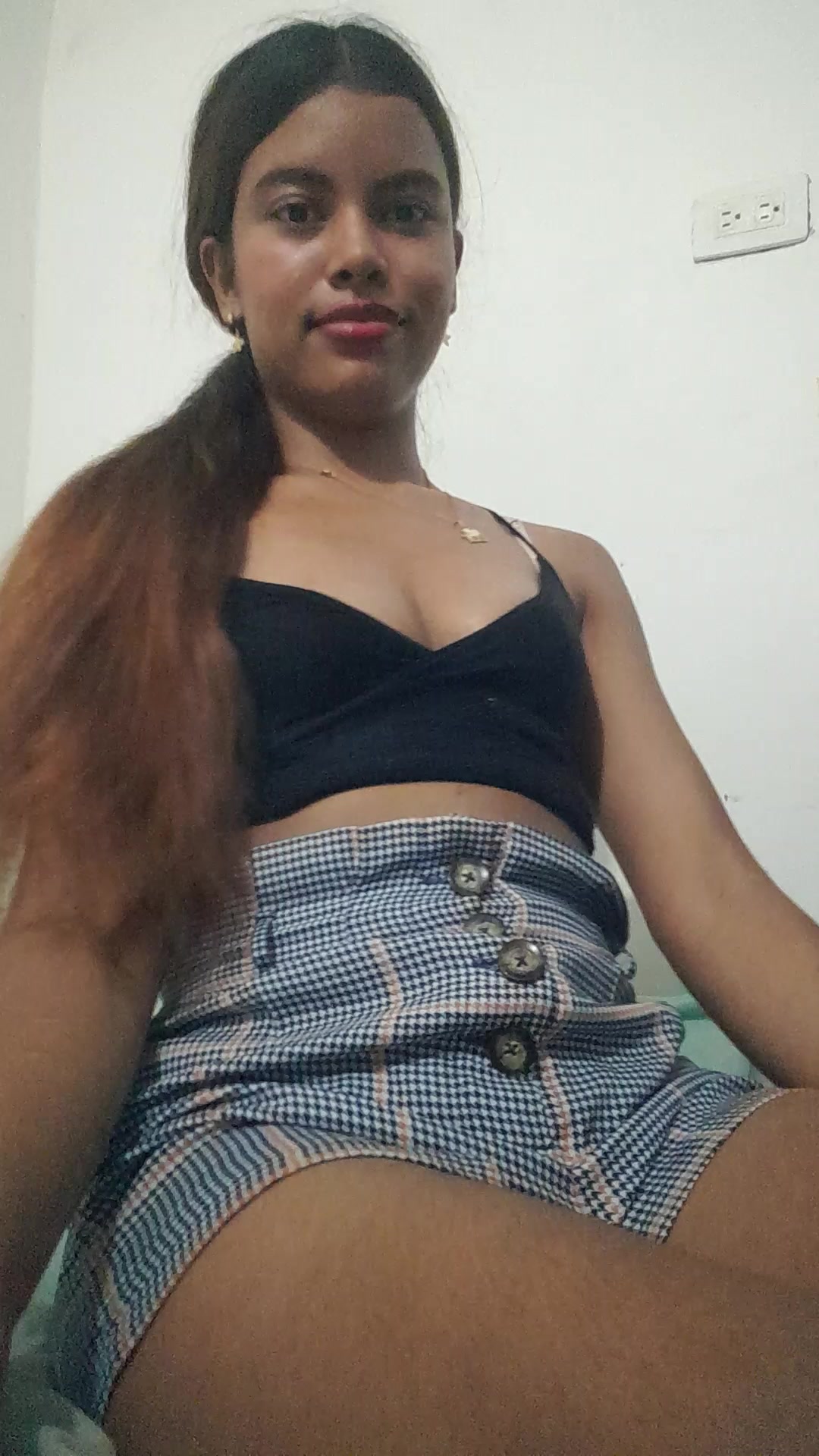 @lynna m😍🤍🦋