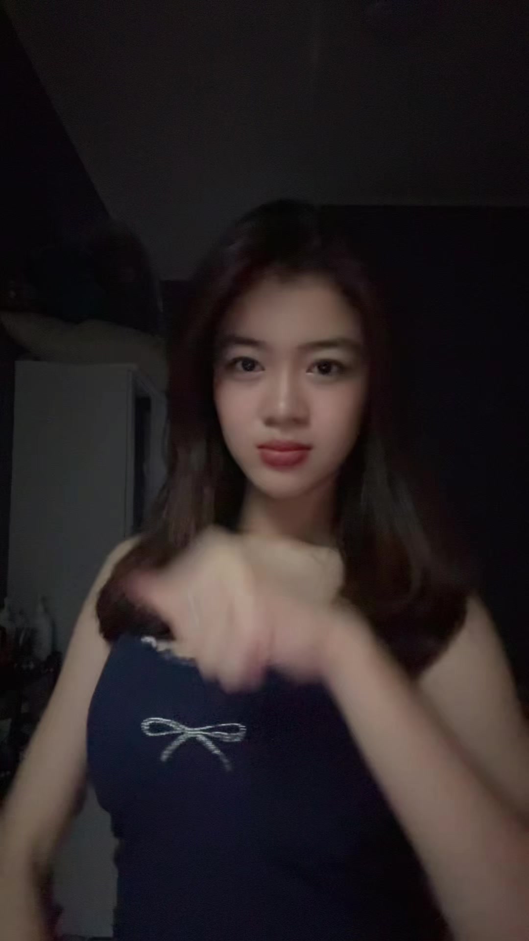 @tjia