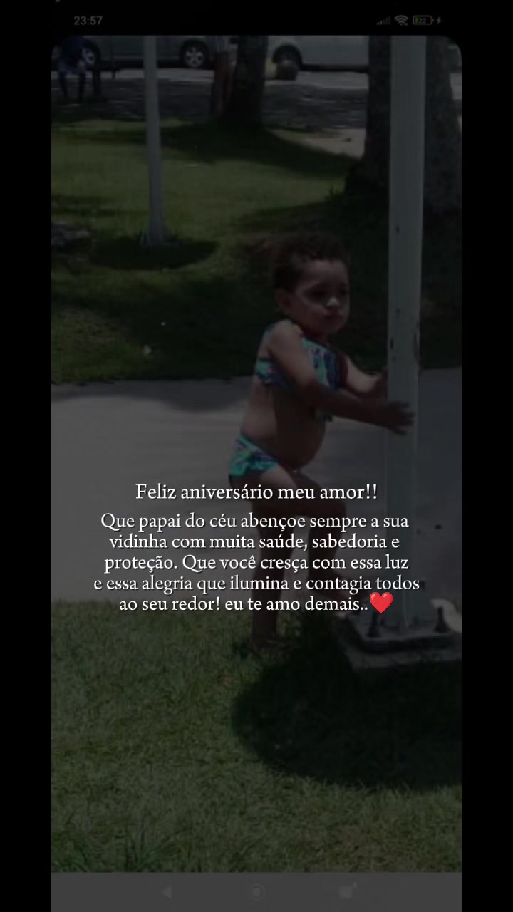 @Giih😊