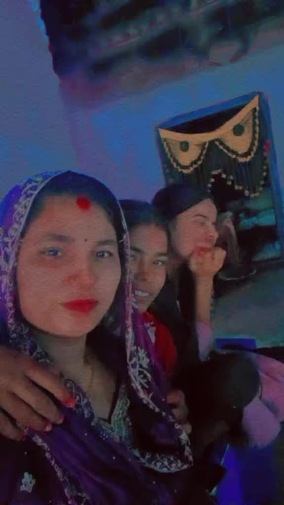 @NETRa 123