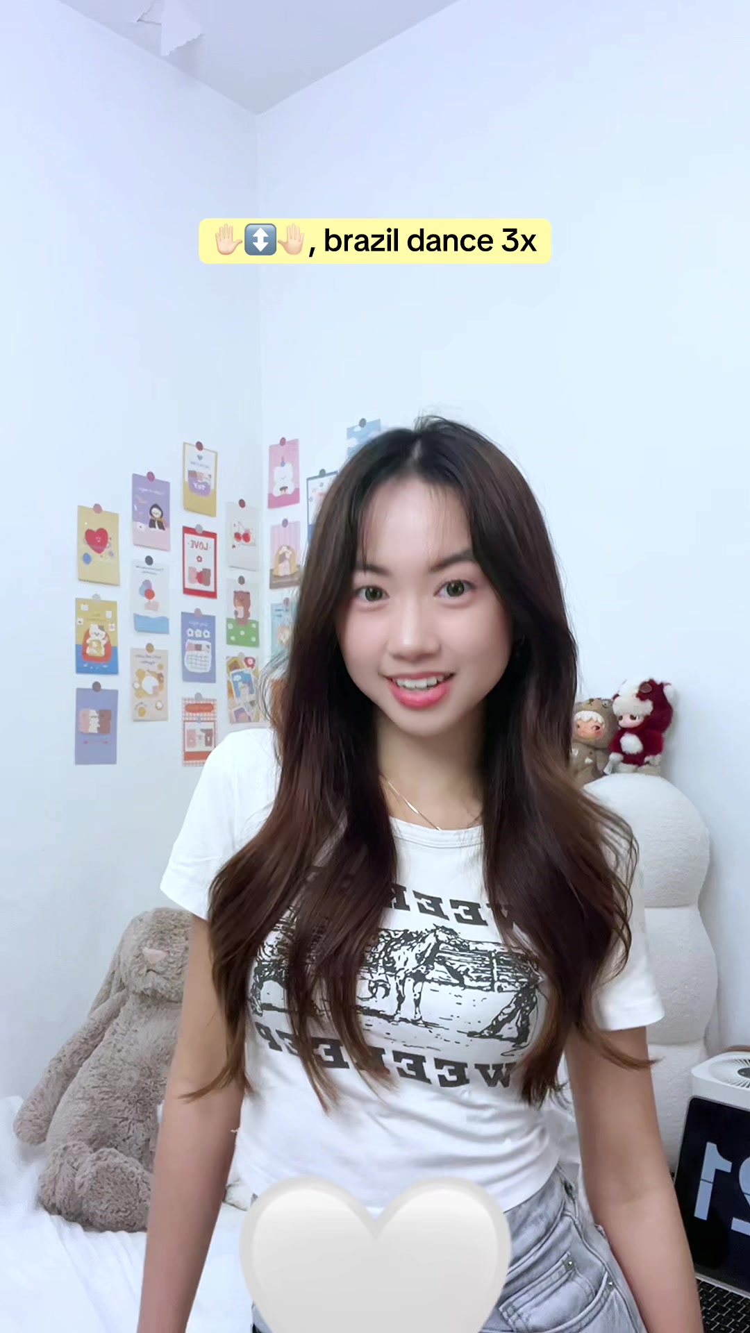@𝐌𝐊 | Michelle Kwok ✧˖°.