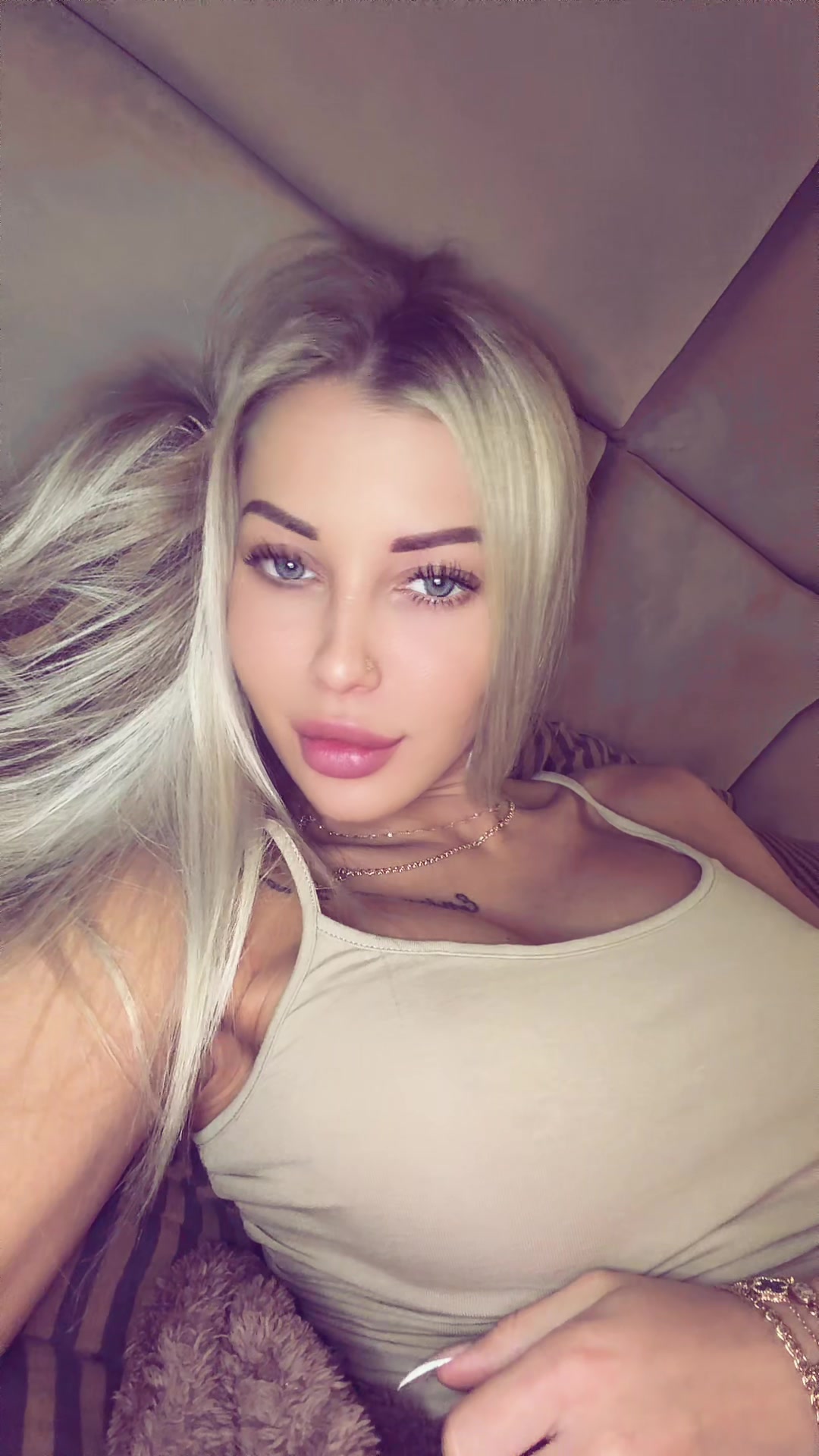 @blondi__julia2