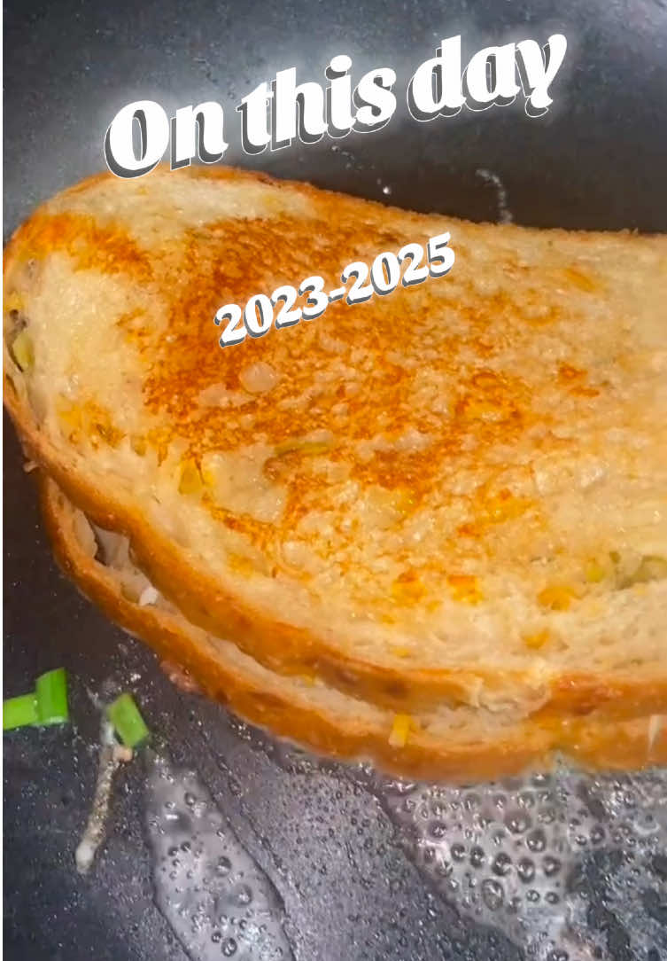 @Shershe83