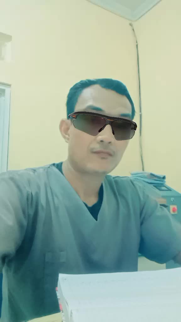 @Awinkangga65