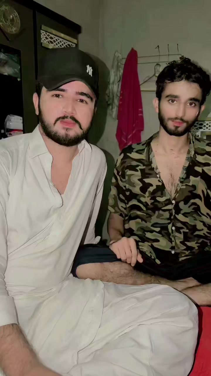 @_Ali_Raz_Jatoi_