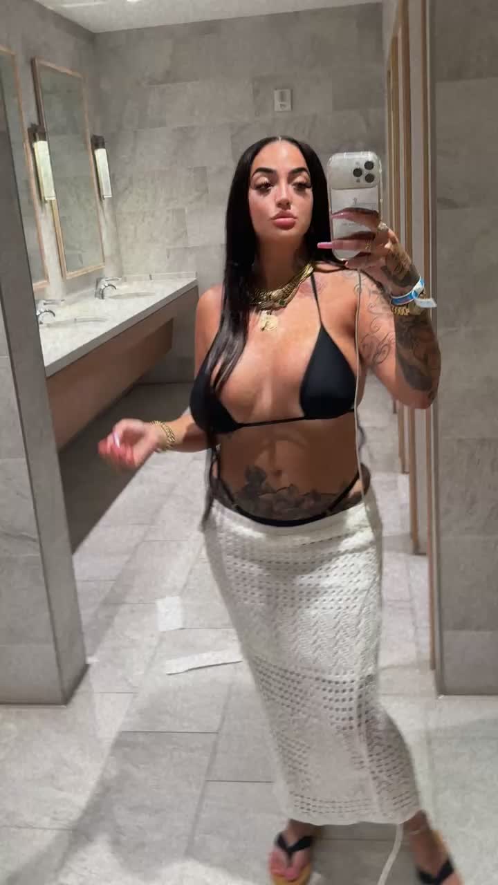 @DatQueen