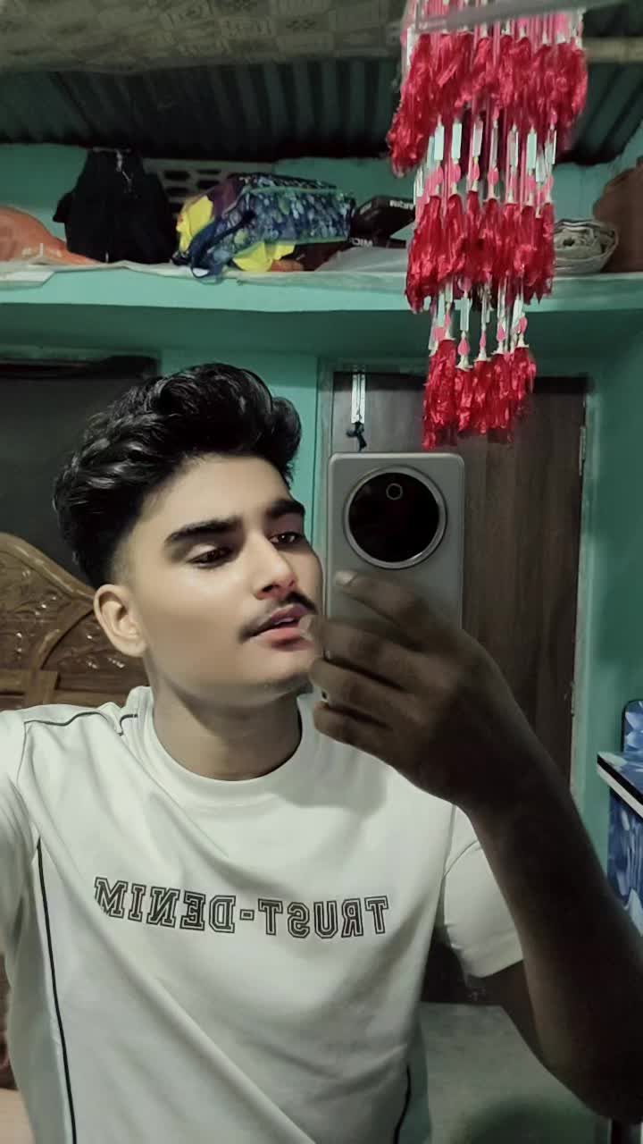 @ใะผRใ๐๐ฎ๐ง๐๐๐ง โ
