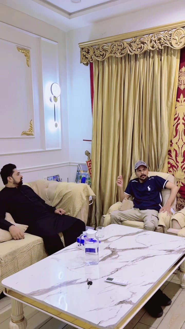 @بدنامِ زمانہ🥷🏻