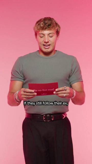 @Tinder