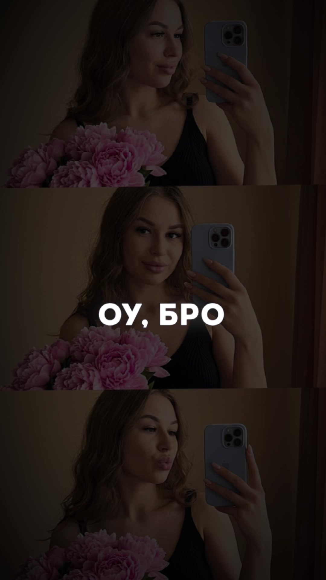 @anastasiya_67_