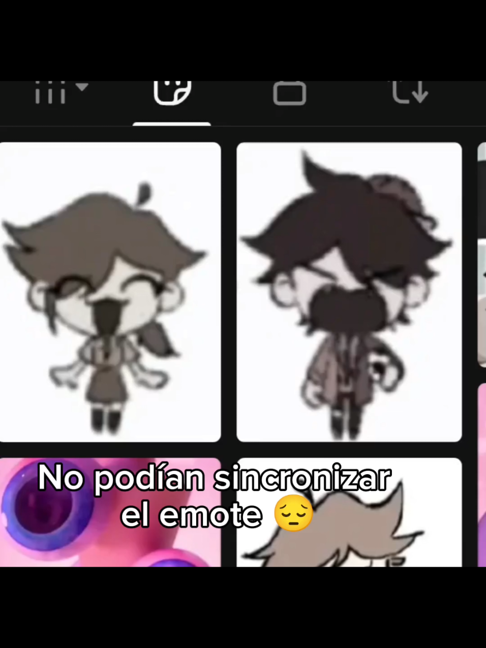 @⋆˚࿔ 𝜗 ᘜᗴIᒪI 𝜚˚⋆