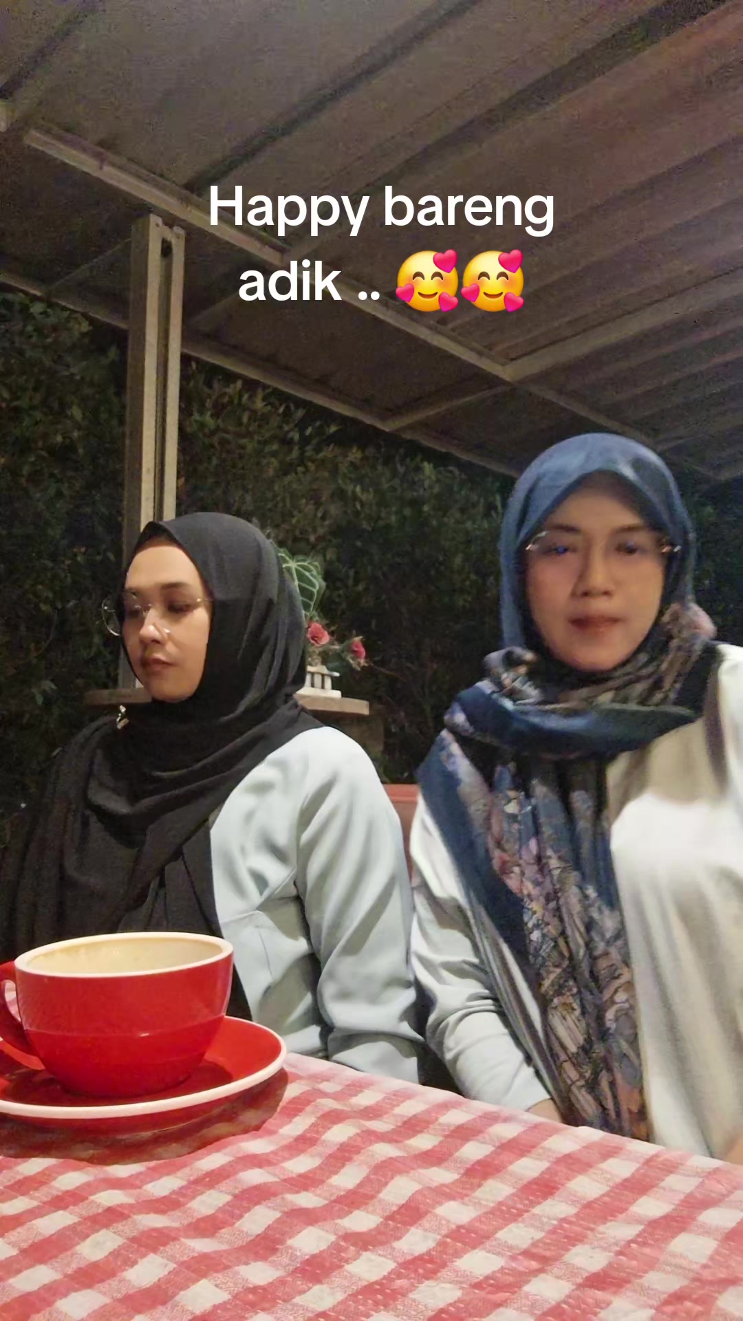 @Ren