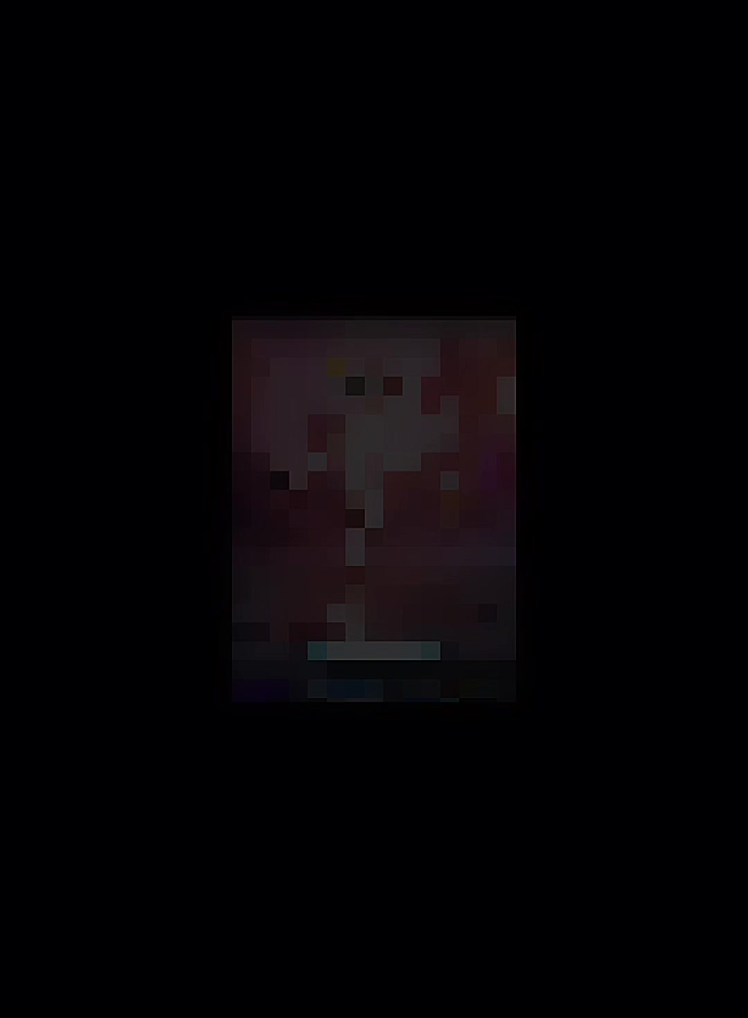 @𝓜𝓪𝔂𝓫𝓻𝓮𝓮🌙
