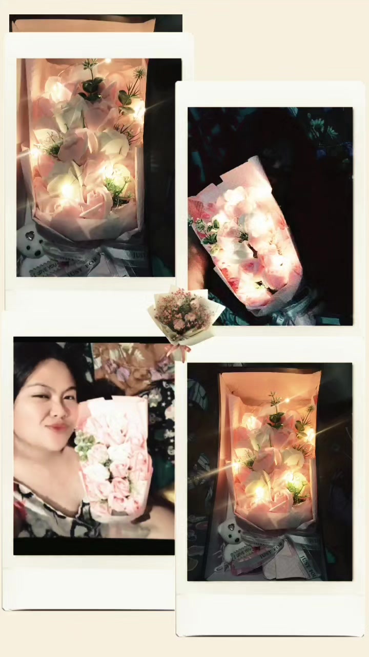 @Mr.Razon_18💝