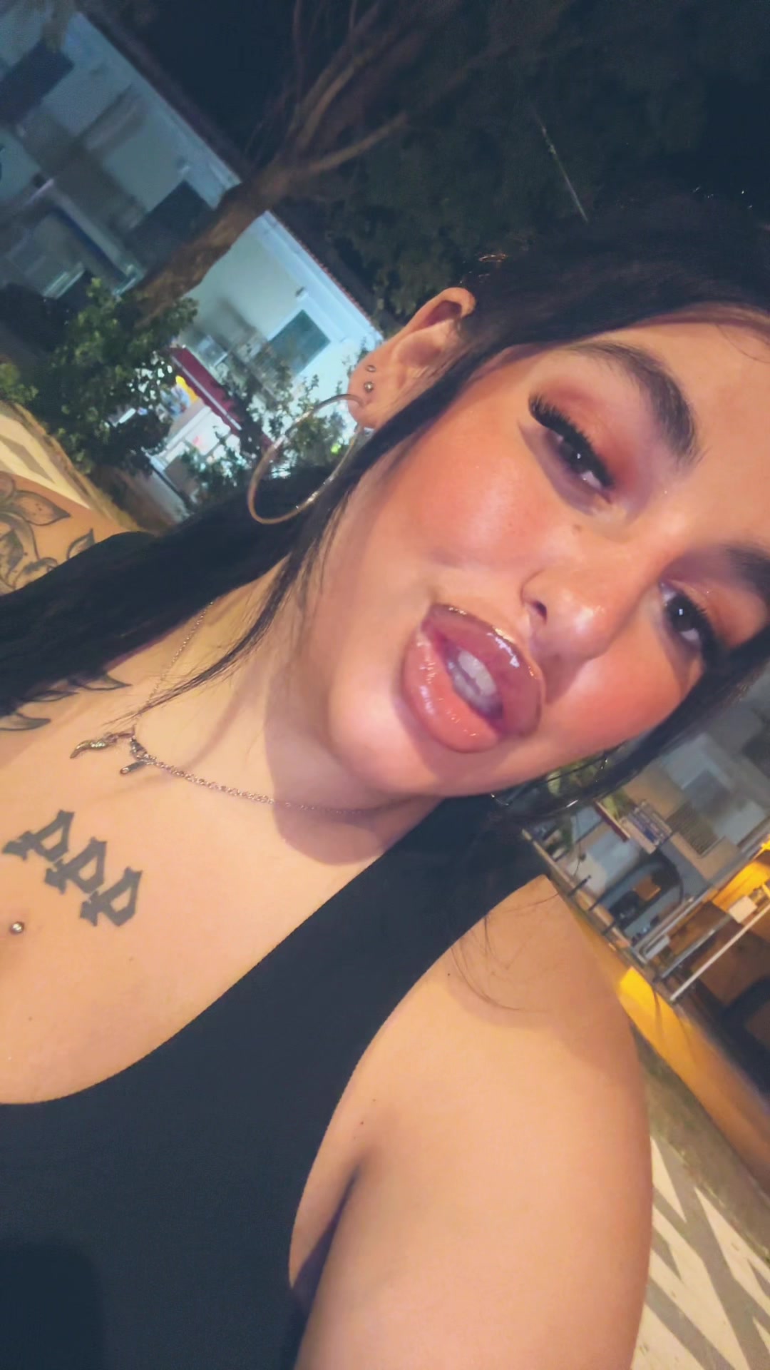 @Susy.dipalma