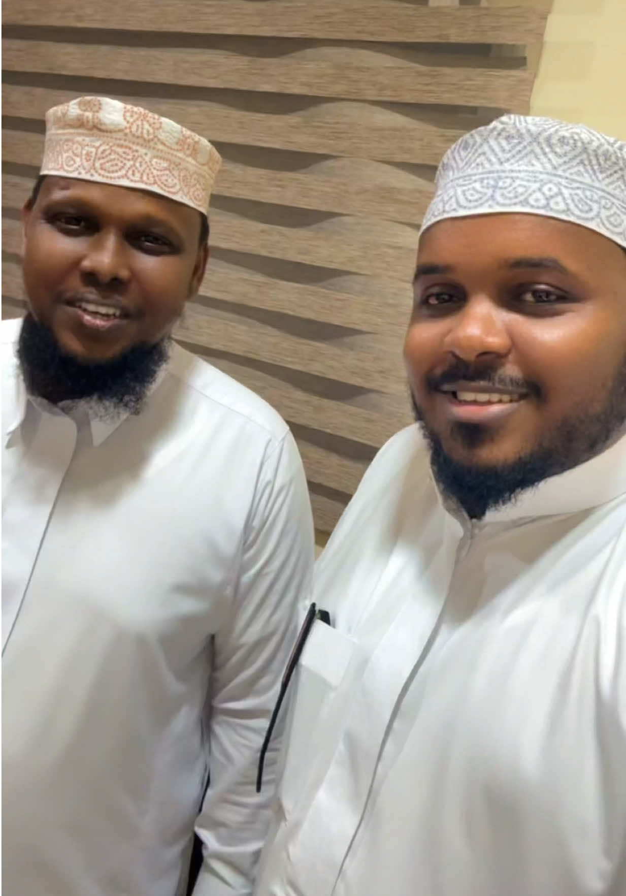 @brothermaaliki
