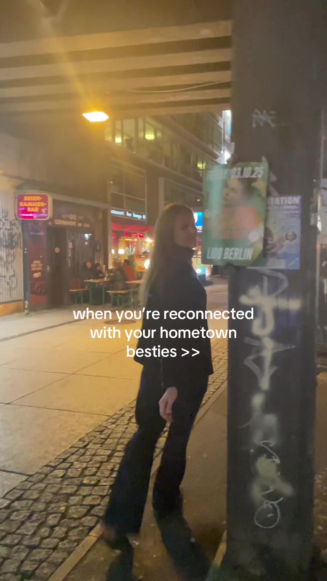 @Lara ⭐️