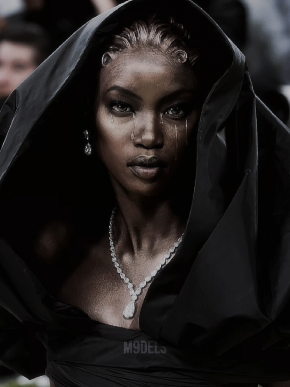 @models