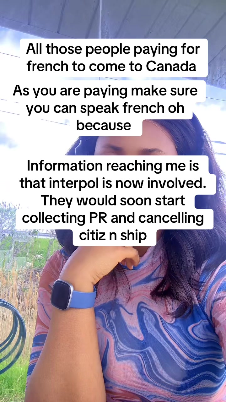 @TercesJobs on IG