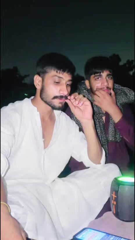 @ملک کاشف💯🦅